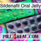 Sildenafil Oral Jelly new04